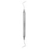 GDC Double End Probes Thin William / Screening Probe # 6 (Pcpqow/11.5b)