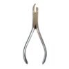 API Band Remover Plier #3 Anterior