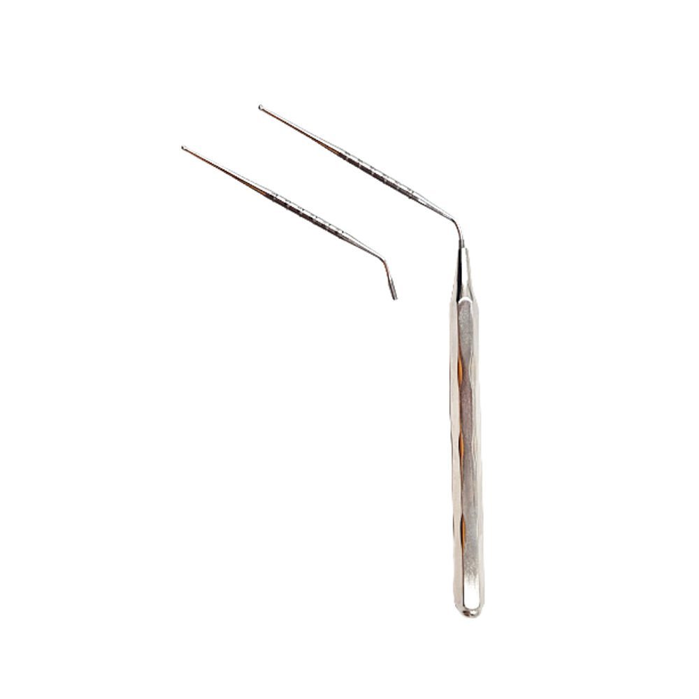 Julldent Long Marking Depth Probe