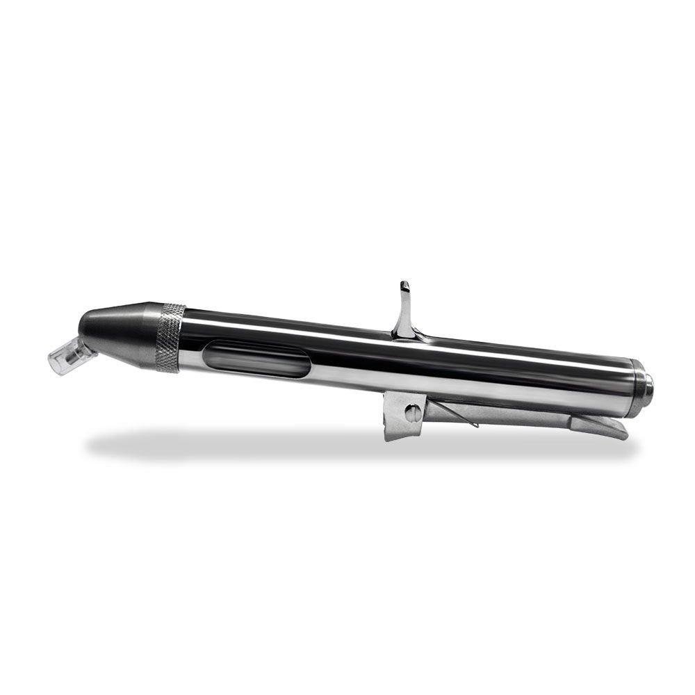 Meda Dental MadaJet XL