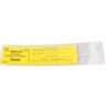 Ribbond Ribbon Fiber Splint