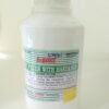 Samit X-Ray Fixer Liquid