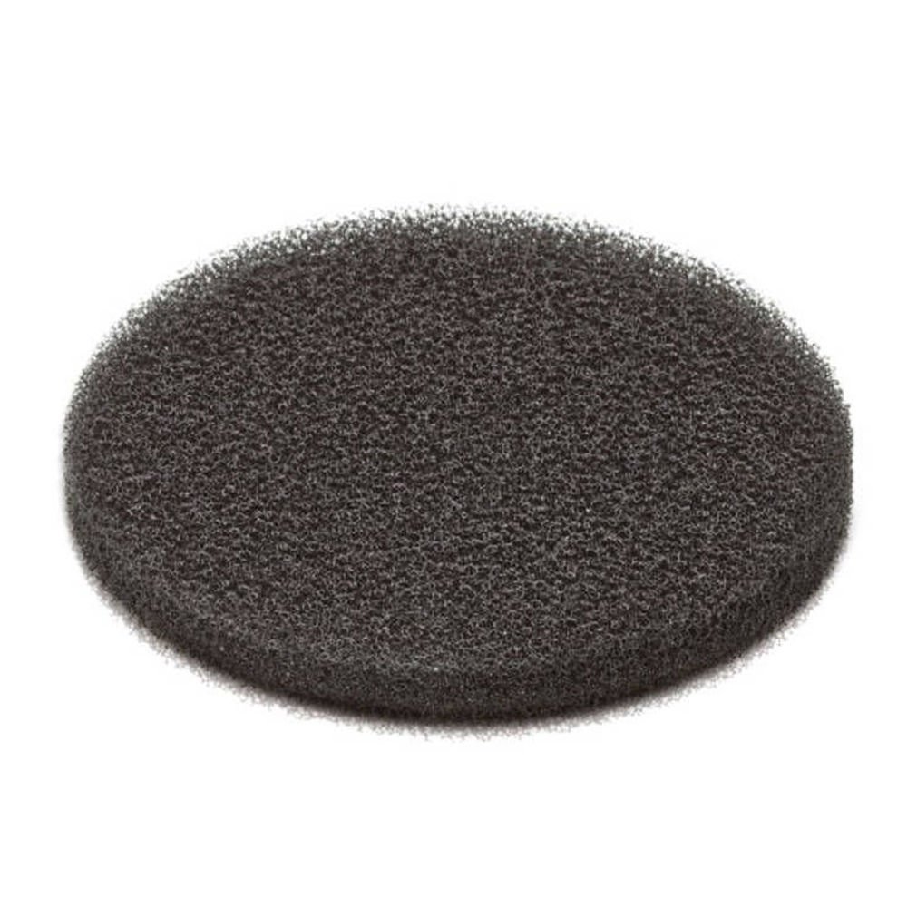 Scheu Foam Discs 10/pk - 3444