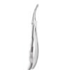 GDC Extraction Forceps Upper Roots - 944.01 Secure (Sfx944.01)