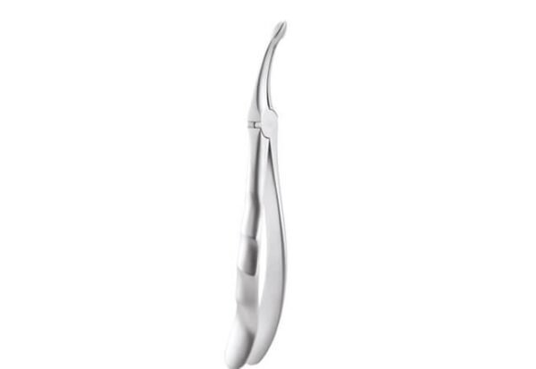 GDC Extraction Forceps Upper Roots - 944.01 Secure (Sfx944.01)