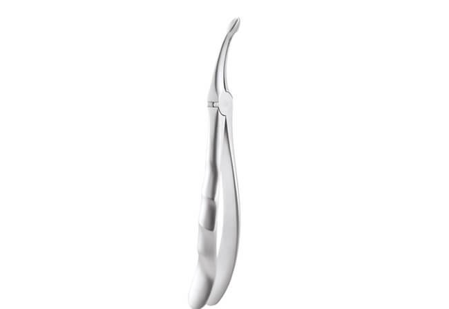 GDC Extraction Forceps Upper Roots - 944.01 Secure (Sfx944.01)
