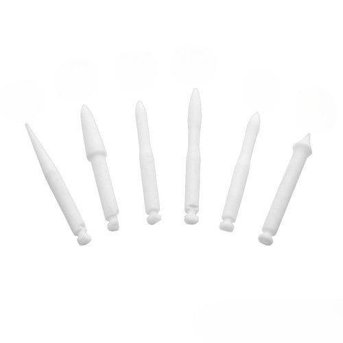 TDV Fiberglass Bur