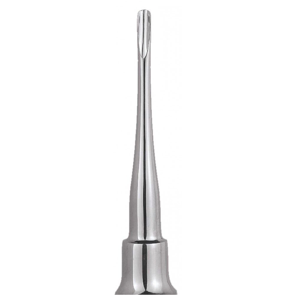 GDC Root Elevators Apexo Standard (E301)
