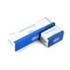 Self Sealing Sterilization Pouches