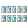 Stim Flosser Pack Of 10 Box (1 Box Contains 40Pcs)
