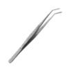 API Suture Forceps