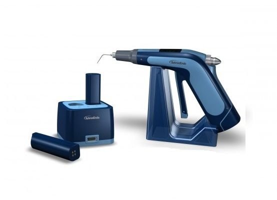 Sybron Endo System B Cordless
