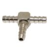 Sparedent Dental T-Joint