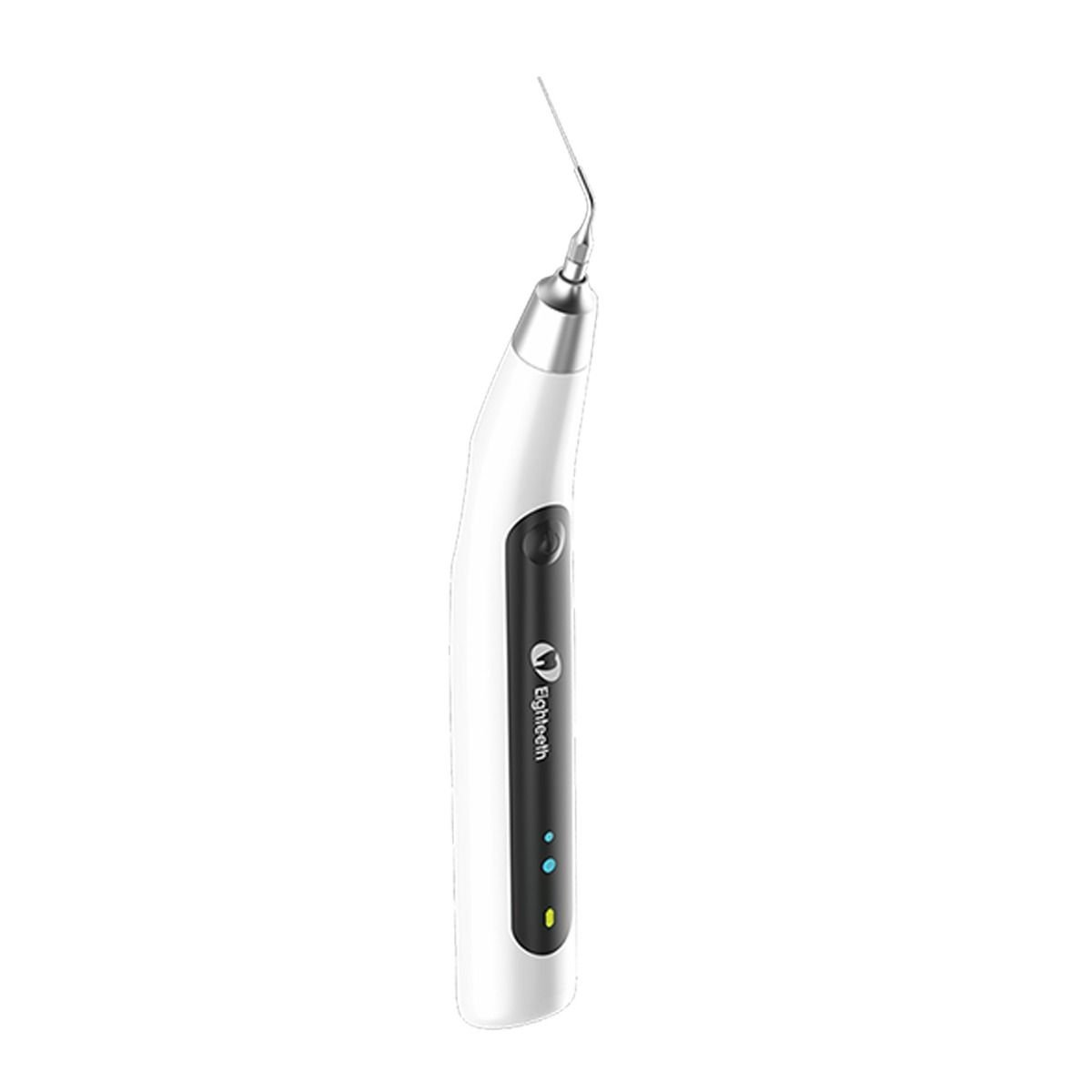 Eighteeth Medical Ultra X-Ultrasonic Activator