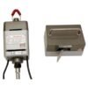 Unident Dental Hanging Motor