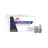 Maarc Sealmax-R Resin Based Root Canal Sealer