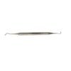 Api+ Hollenback Condenser A1745 (HBA1745)
