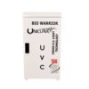 Uniclave UV Chamber Econom 15 Trays