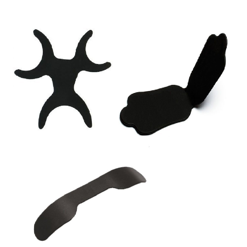 Julldent Contrastor for Dental Photography