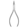API Optical Plier