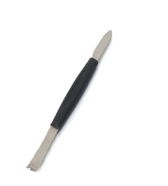 Dental Wax Knife