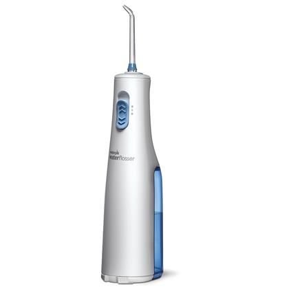 Waterpik Cordless Express Water Flosser Wf-02e2