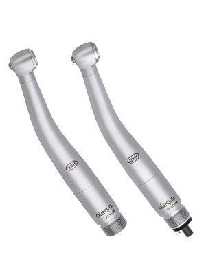 W&H TE 95 Airotor Handpiece ( Bc & Rm )