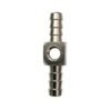 Sparedent 4mm X 4mm Open Hole Square Jointer
