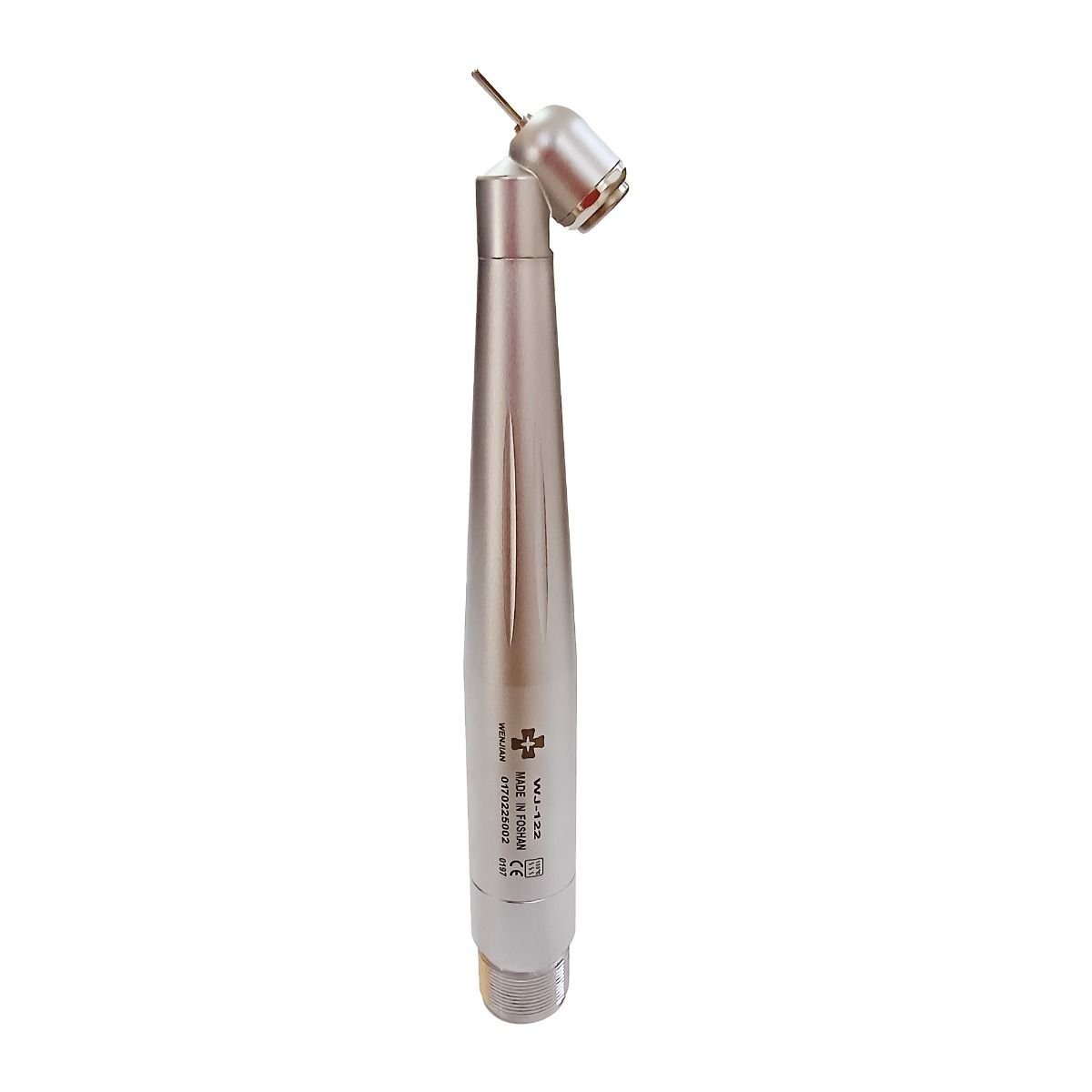 Wenjian 45 Degree Airotor Handpiece (WJ-122)