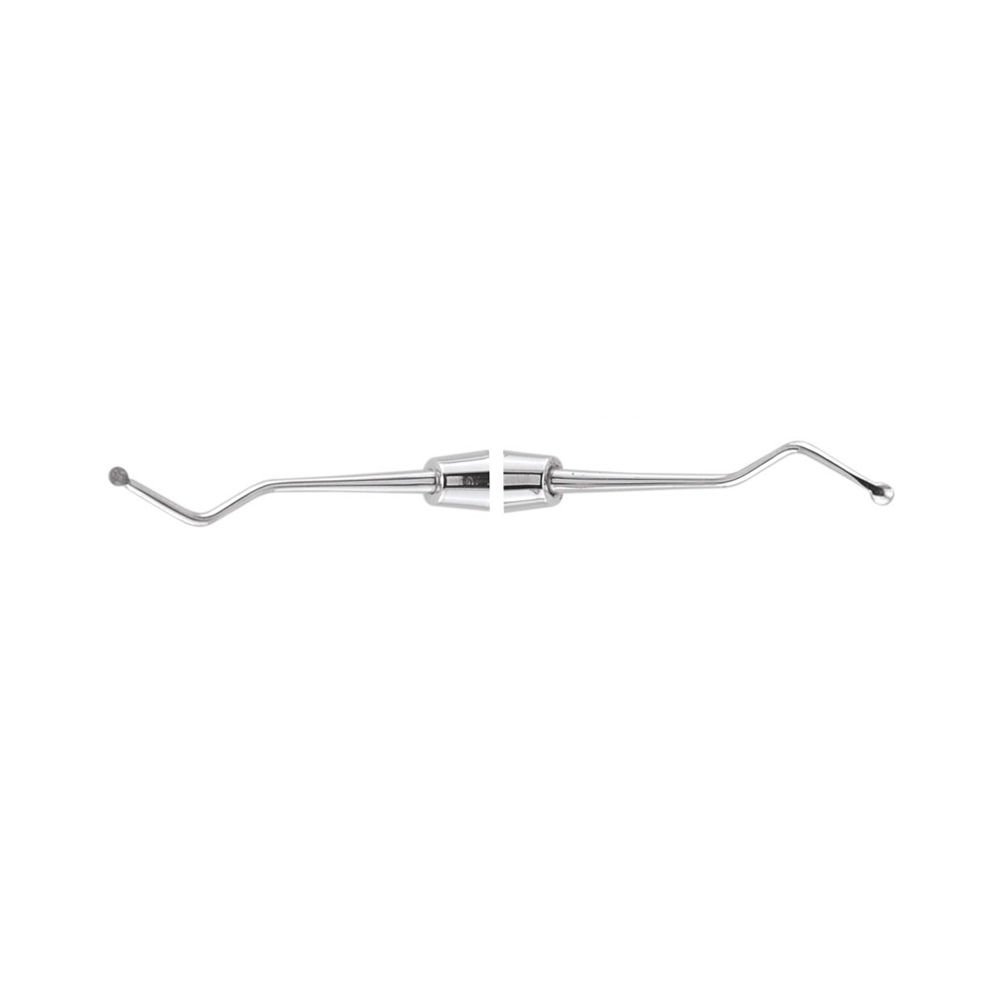 GDC Spoon Excavator -6 (Exc129/130)