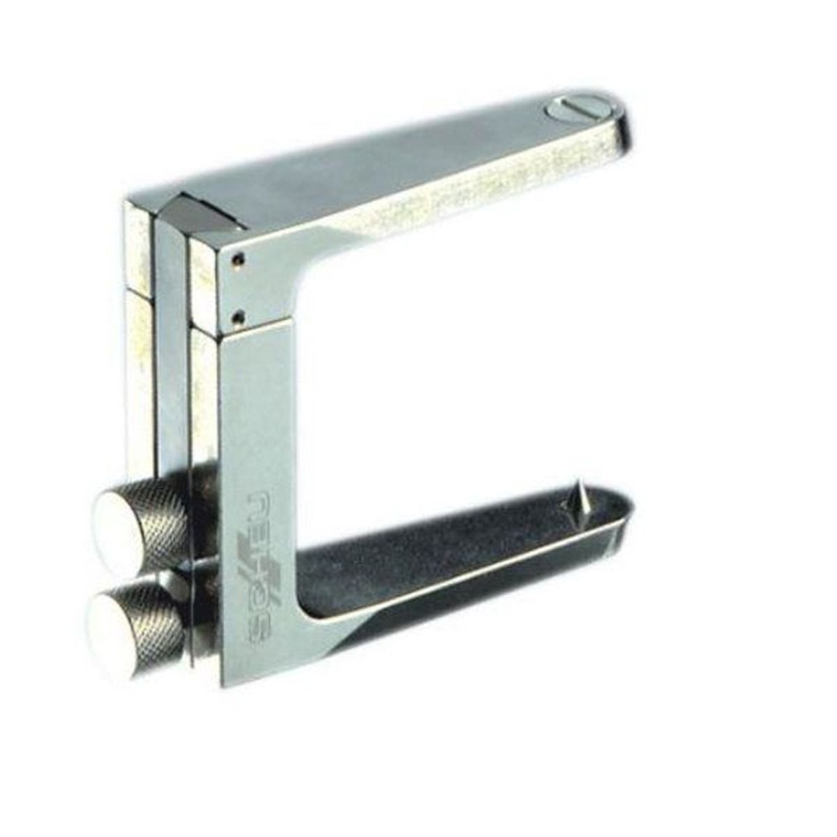 Scheu Split Fixator 1/pk - 5380