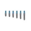 dentsply xive s plus