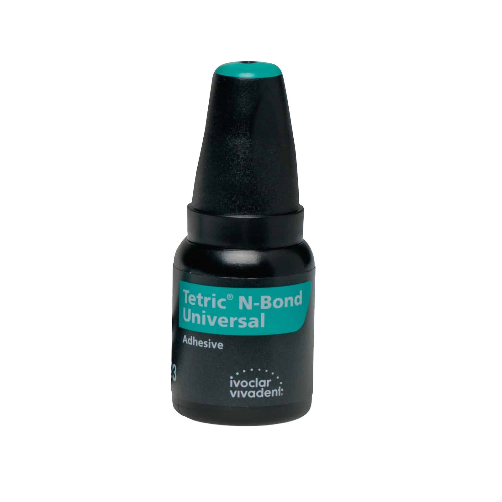 Ivoclar Tetric N Bond Universal 1