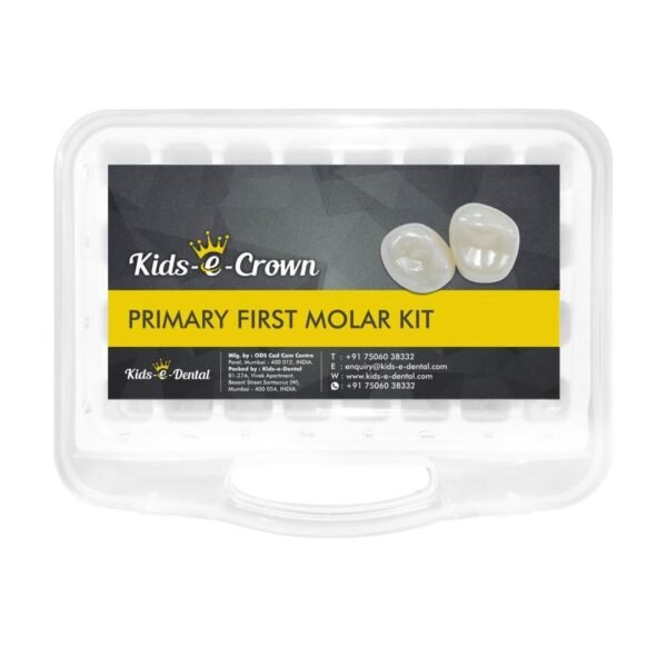 kids e crown pediatrics crown