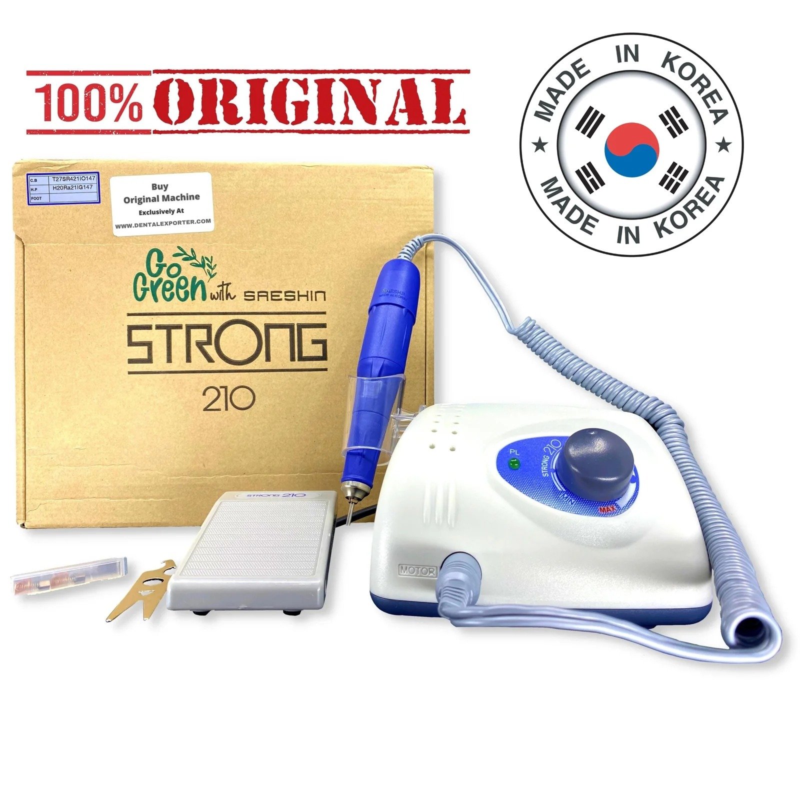 saeshin-strong-210-original