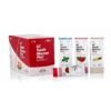 GC Tooth Mousse Plus